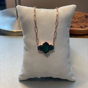 Bomb Party May 2025 Necklace